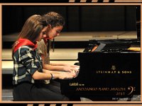 AUDITORIO 17-30
